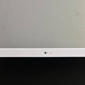 БВ Ноутбук Acer Aspire S5-371 13.3