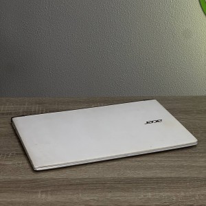 БВ Ноутбук Acer Aspire S5-371 13.3