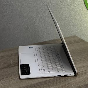 БВ Ноутбук Acer Aspire S5-371 13.3