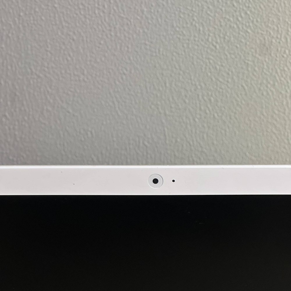 БВ Ноутбук Acer Aspire S5-371 13.3