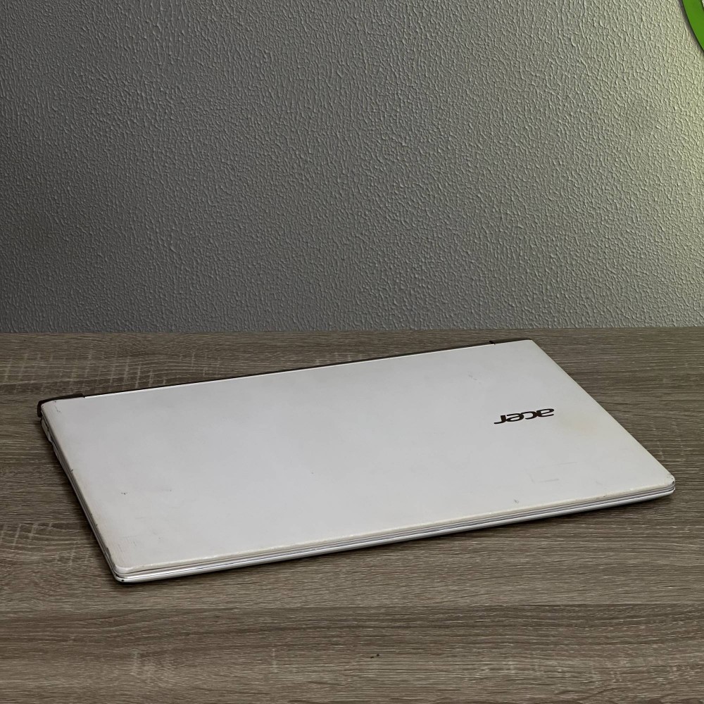 БВ Ноутбук Acer Aspire S5-371 13.3