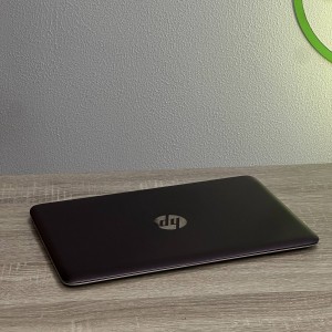 БВ Ноутбук HP Spectre 13 UltraBook 13.3