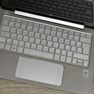 БВ Ноутбук HP Spectre 13 UltraBook 13.3