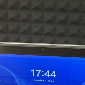 БВ Ноутбук-трансформер Dell Latitude 3120 11,6" Intel N6000 4 RAM 128 SSD Intel UHD Graphics
