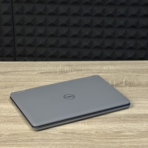 БВ Ноутбук-трансформер Dell Latitude 3120 11,6" Intel N6000 4 RAM 128 SSD Intel UHD Graphics