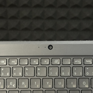 БВ Ноутбук-трансформер Dell Latitude 3120 11,6" Intel N6000 4 RAM 128 SSD Intel UHD Graphics