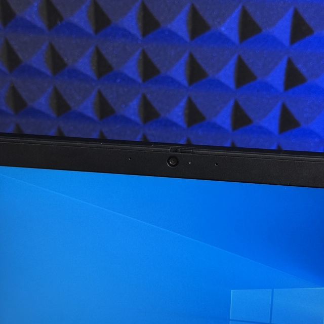 БВ Ноутбук Lenovo ThinkPad L14 Gen 2 14" i3-1115G4 16 RAM 240 SSD AMD Radeon Graphics