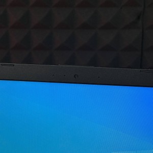 БВ Ноутбук Asus Vivobook X543M 15.6 HD Intel Celeron N4000 4 RAM 1000 HDD