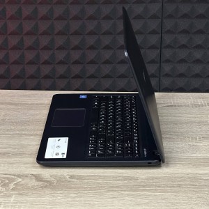 БВ Ноутбук Asus Vivobook X543M 15.6 HD Intel Celeron N4000 4 RAM 1000 HDD