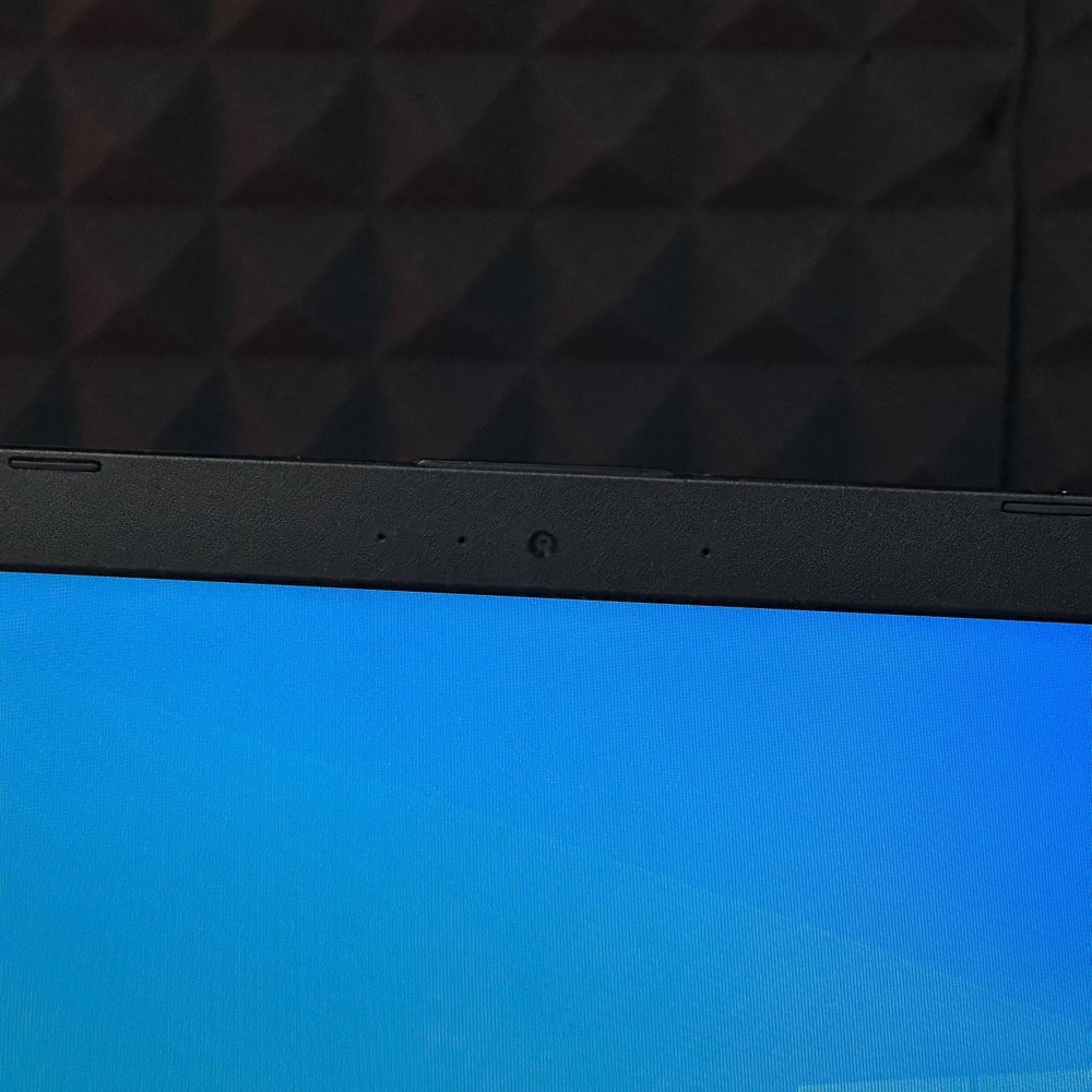 БВ Ноутбук Asus Vivobook X543M 15.6 HD Intel Celeron N4000 4 RAM 1000 HDD