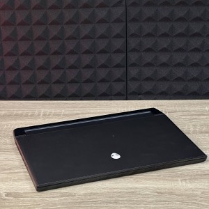 БВ Ноутбук Dell Alienware M15 P87F 15.6