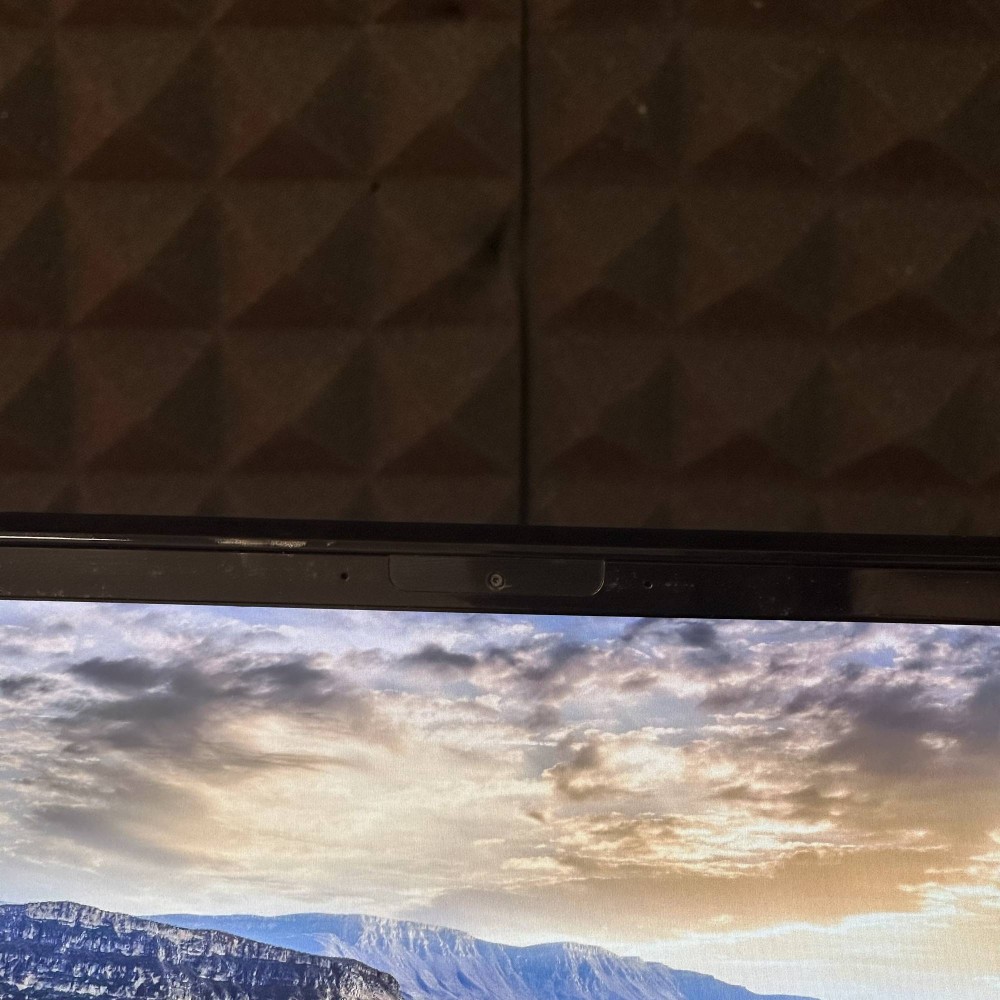 БВ Ноутбук Dell Alienware M15 P87F 15.6