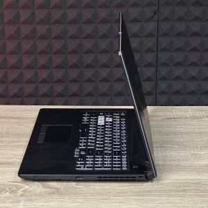 БВ Ноутбук Asus TUF A17 FA706N 17.3 FHD IPS 144 Hz Ryzen 5 7535HS 16 RAM 512 SSD NVIDIA GEFORCE RTX 2050 4 GB