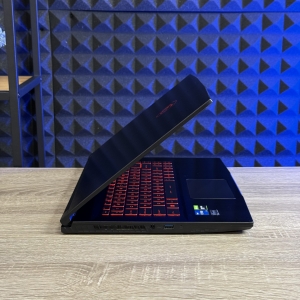 БВ Ноутбук MSI GF63 15.6 FHD IPS 144 Hz Intel i5-12450H 16 RAM 500 SSD NVIDIA GEFORCE RTX 2050 4 ГБ
