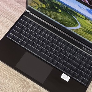 Ноутбук Dream Machines GM5RG8W 15.6