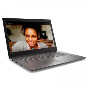 Ноутбук Lenovo IdeaPad 320-17IKB 17.3
