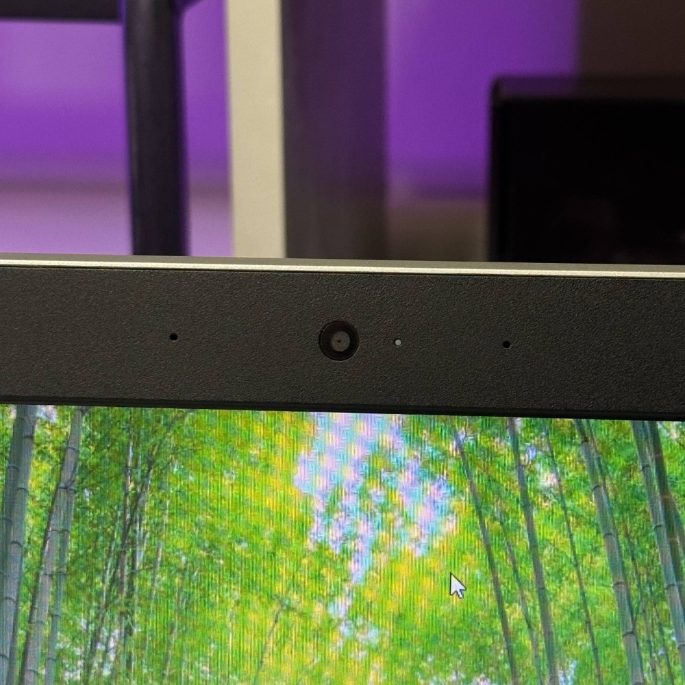 Ноутбук Lenovo IdeaPad 320-17IKB 17.3