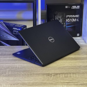 Ноутбук Dell Latitude 3593 15.6