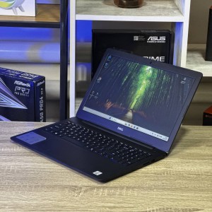 Ноутбук Dell Latitude 3593 15.6