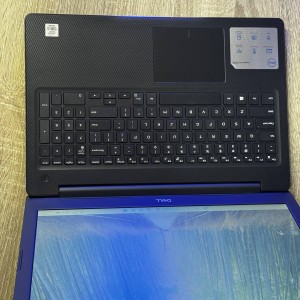 Ноутбук Dell Latitude 3593 15.6