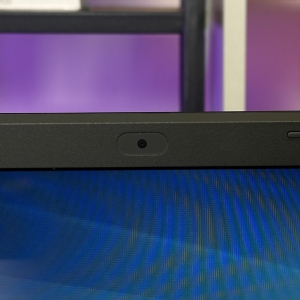 БВ Ноутбук Acer Aspire E5-574G 15,6 Intel i5-6200U 8 RAM 128 SSD  Nvidia GeForce 920M 2 ГБ