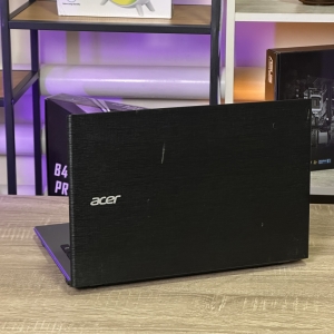 БВ Ноутбук Acer Aspire E5-574G 15,6 Intel i5-6200U 8 RAM 128 SSD  Nvidia GeForce 920M 2 ГБ