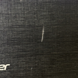 БВ Ноутбук Acer Aspire E5-574G 15,6 Intel i5-6200U 8 RAM 128 SSD  Nvidia GeForce 920M 2 ГБ