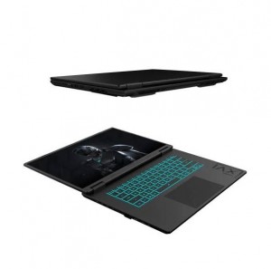 НОВИЙ Ноутбук Gigabyte Gaming A16 CTH 16