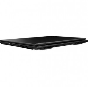 НОВИЙ Ноутбук Gigabyte Gaming A16 CTH 16