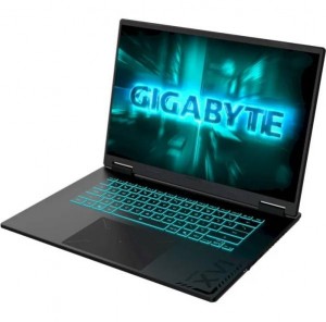 НОВИЙ Ноутбук Gigabyte Gaming A16 CTH 16