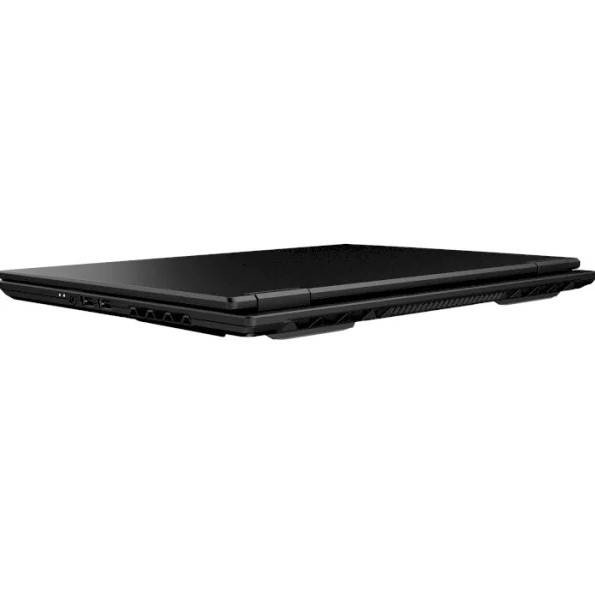 НОВИЙ Ноутбук Gigabyte Gaming A16 CTH 16