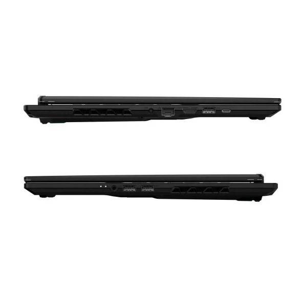 НОВИЙ Ноутбук Gigabyte Gaming A16 CTH 16