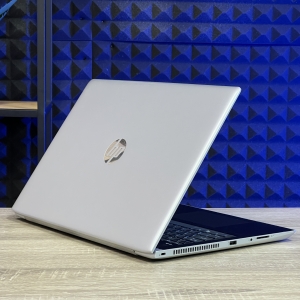 Ноутбук HP ProBook 450 G5 15.6" HD Intel i5-8250 8 RAM 256 SSD Intel UHD Graphics 620 БВ
