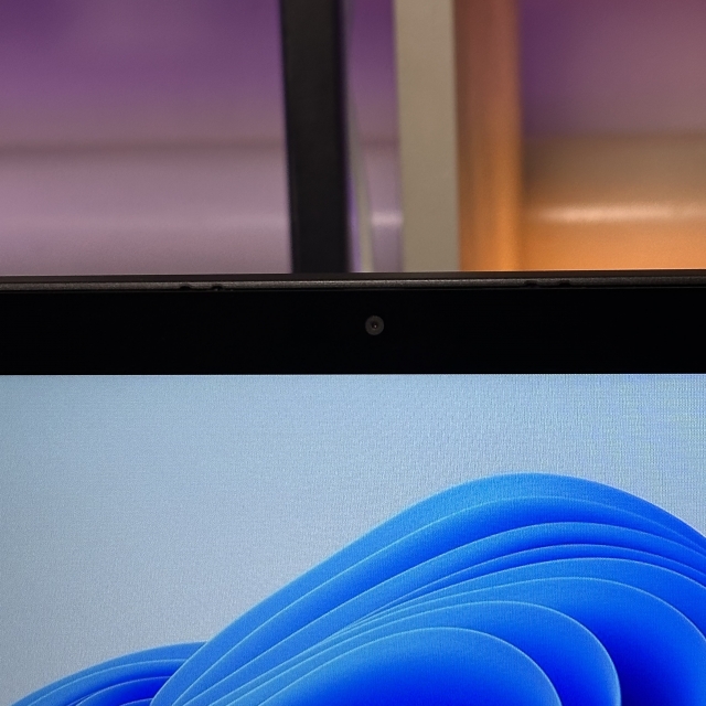 Ноутбук-трансформер Dell Latitude 5300 2-in-1 13.3" FHD Touch IPS Intel Core i5-8365U 16 RAM 256 SSD Intel UHD Graphics 620 БВ