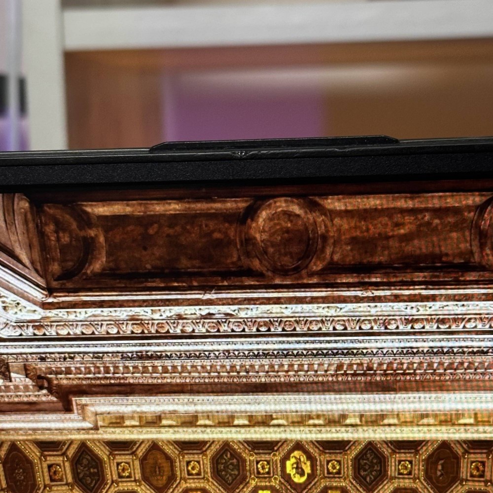 Ноутбук ASUS ROG Strix GL504GM Scar 15.6