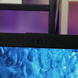 Ноутбук HP 250 G5 15.6 FHD Intel i5-6200U 8 RAM 750 HDD Intel HD Graphics 620 БВ