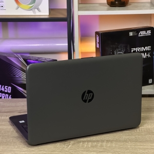 Ноутбук HP 250 G5 15.6 FHD Intel i5-6200U 8 RAM 750 HDD Intel HD Graphics 620 БВ