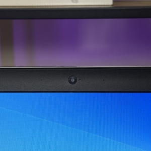 Ноутбук Lenovo ThinkPad Edge E531 15.6" Core i7-3632QM 8 RAM 256 SSD Intel HD Graphics 4000 БВ
