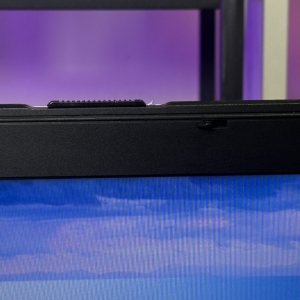 Ноутбук Dell Latitude E5430 14" HD Core i5-3230M 8 RAM 120 SSD 320 HDD Intel HD Graphics 4000 БВ