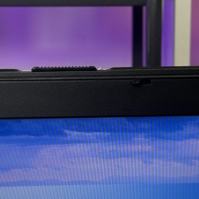 Ноутбук Dell Latitude E5430 14" HD Core i5-3230M 8 RAM 120 SSD 320 HDD Intel HD Graphics 4000 БВ