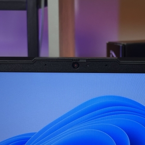Ноутбук Lenovo Legion 5 15IMH05H 15.6" FHD IPS 120Hz Intel i5-10300H 16 RAM 512 SSD NVIDIA RTX 1660 TI 6 ГБ БВ