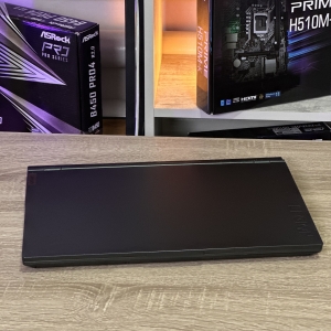 Ноутбук Lenovo Legion 5 15IMH05H 15.6" FHD IPS 120Hz Intel i5-10300H 16 RAM 512 SSD NVIDIA RTX 1660 TI 6 ГБ БВ