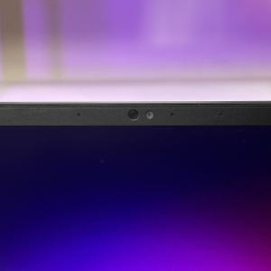 Ноутбук Razer Blade 15 15.6" FHD 144Hz Core i7-8750H 16 RAM 512 SSD GeForce RTX 2070 8 ГБ БВ
