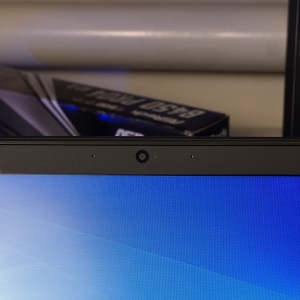Ноутбук Lenovo ThinkPad X1 Carbon Gen 3 14" FHD IPS Intel Core i7-4600U 8 RAM 256 SSD Intel HD БВ