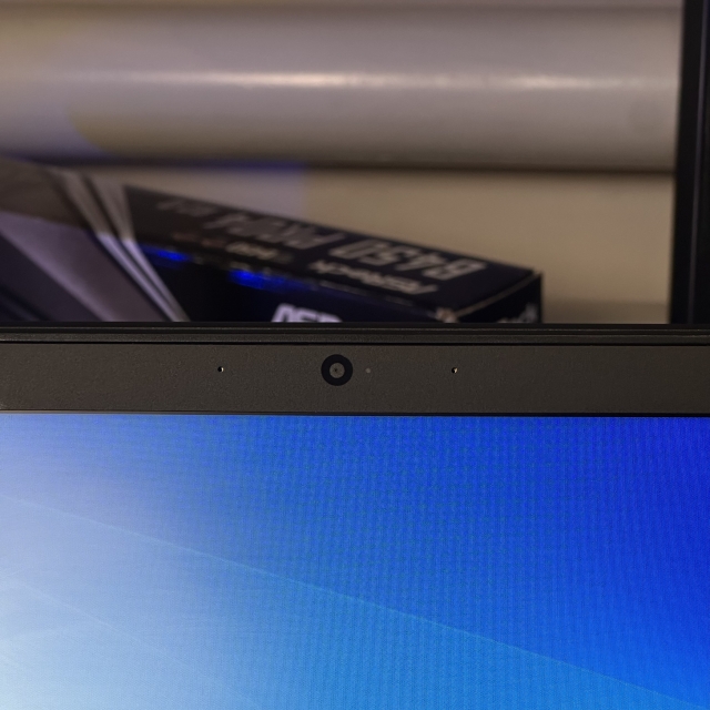 Ноутбук Lenovo ThinkPad X1 Carbon Gen 3 14" FHD IPS Intel Core i7-4600U 8 RAM 256 SSD Intel HD БВ