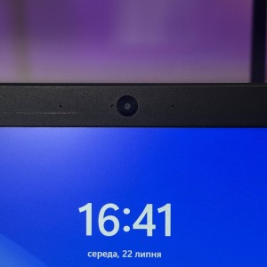 Ноутбук Acer Aspire 5 A515-56G 15.6