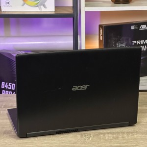Ноутбук Acer Aspire 5 A515-56G 15.6