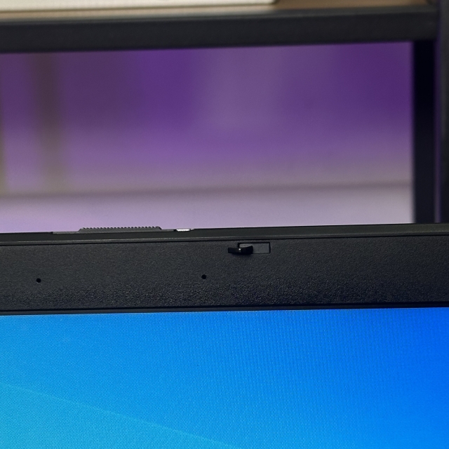 Ноутбук Dell Latitude E6440 14" HD Intel Core i5-4200M 8 RAM 120 SSD AMD Radeon R5 M330 2 ГБ БВ
