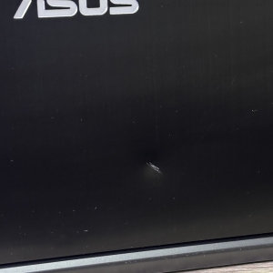 Ноутбук ASUS Q502L 15.6" FHD IPS Touch Core i5-5200U 8 RAM 1000 HDD Intel HD Graphics 5500 БВ