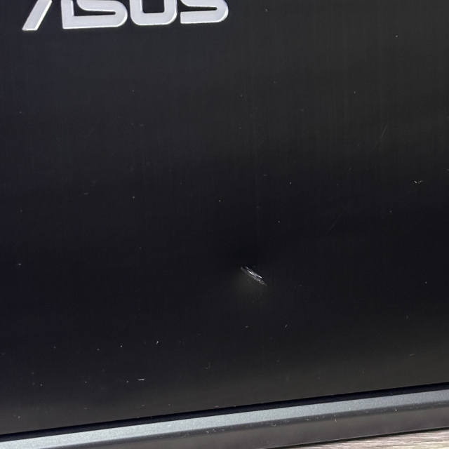 Ноутбук ASUS Q502L 15.6" FHD IPS Touch Core i5-5200U 8 RAM 1000 HDD Intel HD Graphics 5500 БВ
